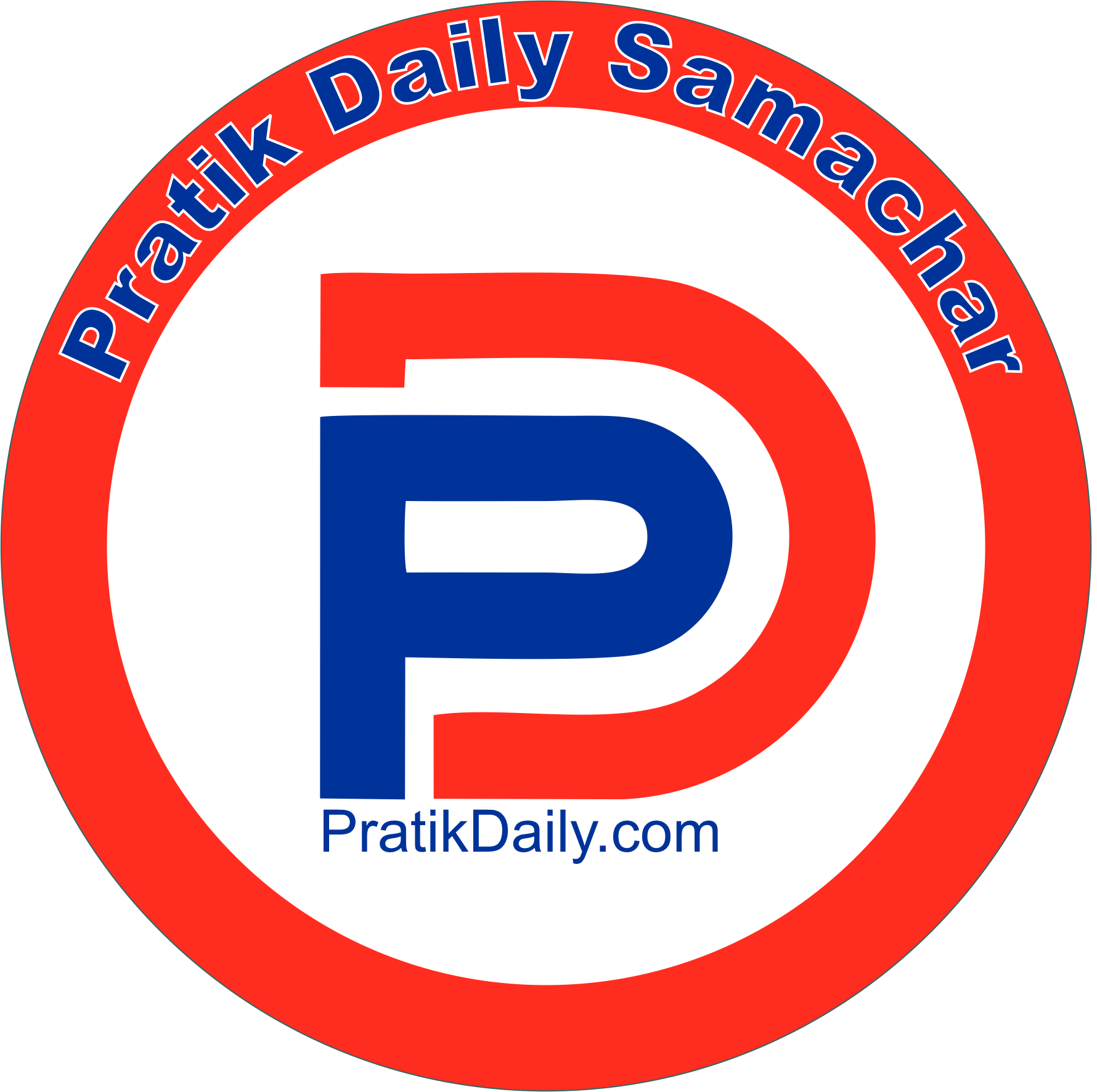 Pratik Daily (प्रतिक डेली)