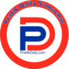 Pratik Daily